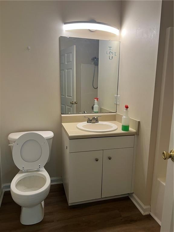 Photo - 149 Winter Chase Ln