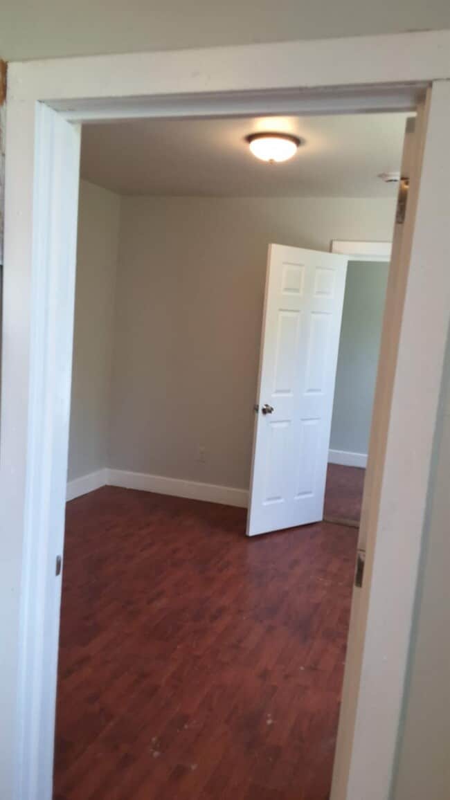 Photo - 11 Ontario St Unit A