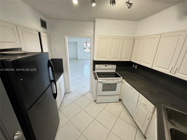 Photo - 3301 Spanish Moss Terrace Unit 501