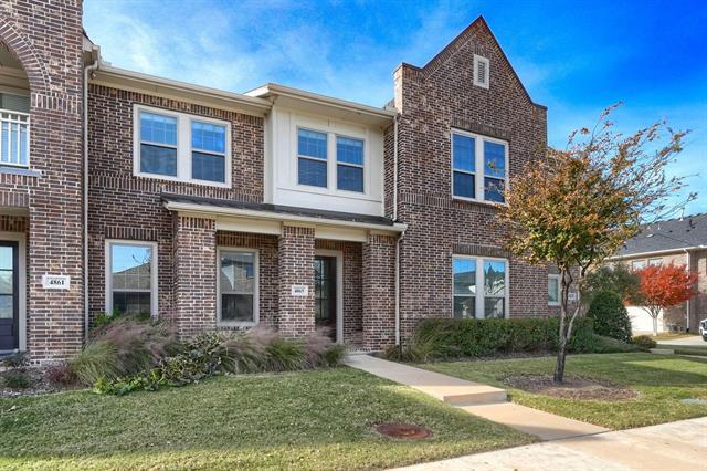 Photo - 4865 Rattler Ln