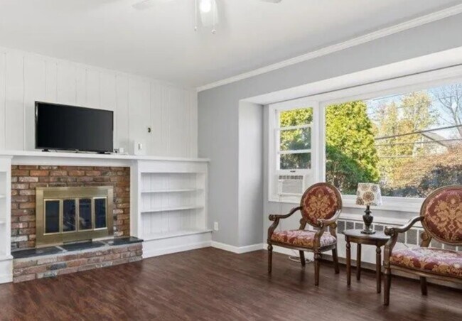 Photo - 11 Glenwood Rd
