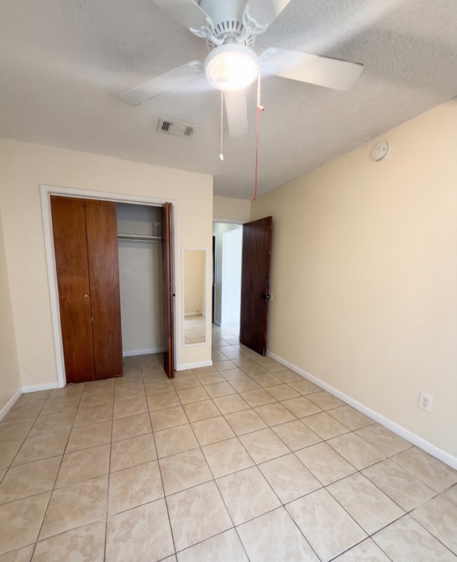551 S 61st Ave Unit 551C