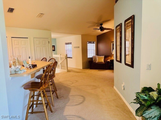Photo - 11012 Mill Creek Way Unit 2205