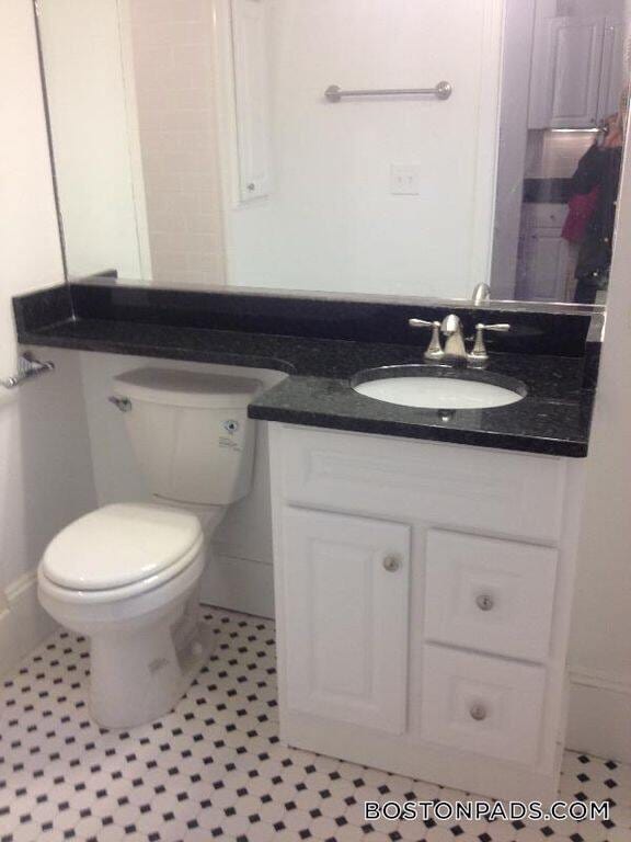 Photo - 64 Hemenway St Unidad 12A