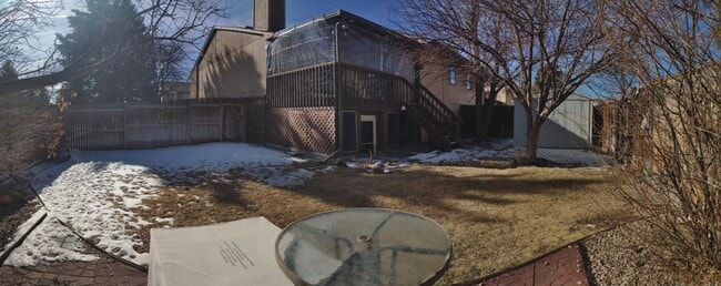 Photo - 5510A TOWNSEND PL