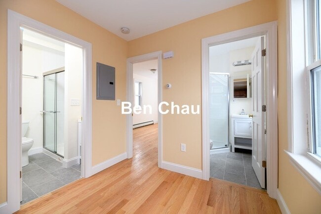 Photo - 305 Hurley St Unit 2B