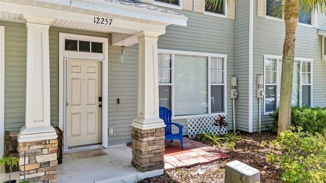 Photo - 12257 Country White Cir