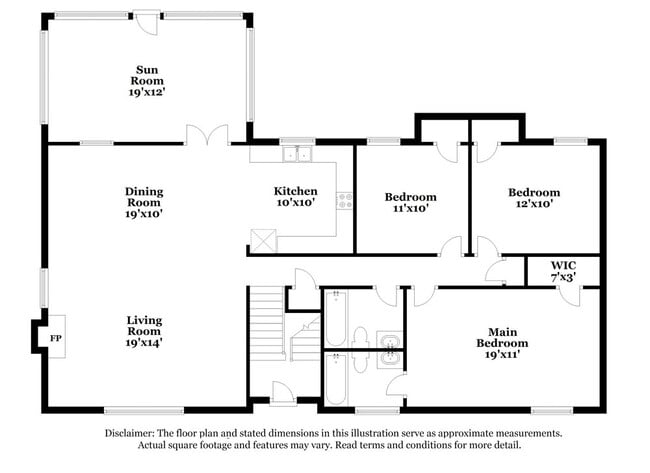 Photo - 48 Bethany Ct