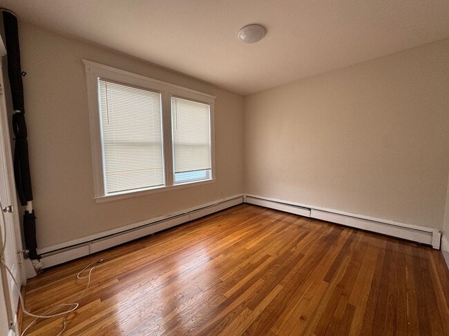 Photo - 26 Hanover St