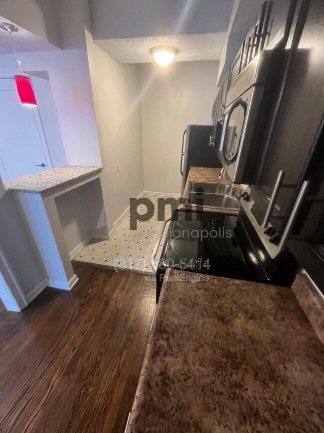 Photo - 1 W 28th St Unit 505