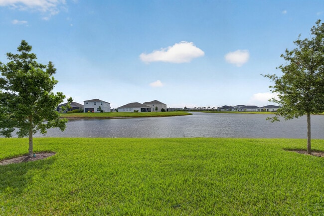 Photo - 9449 SW Libertas Wy