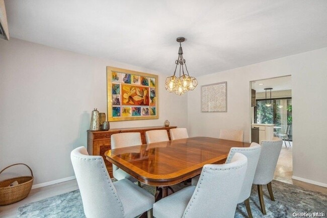 Photo - 92 Estate Dr