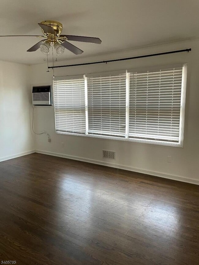 Photo - 31 Kingston Rd