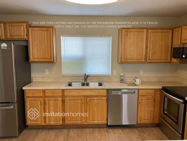 Photo - 3212 Cashmere Dr