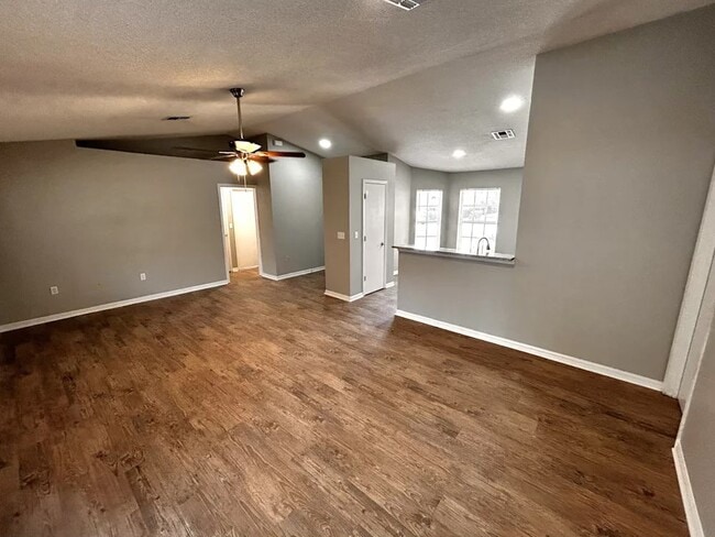 Photo - 7508 Briarbay Loop