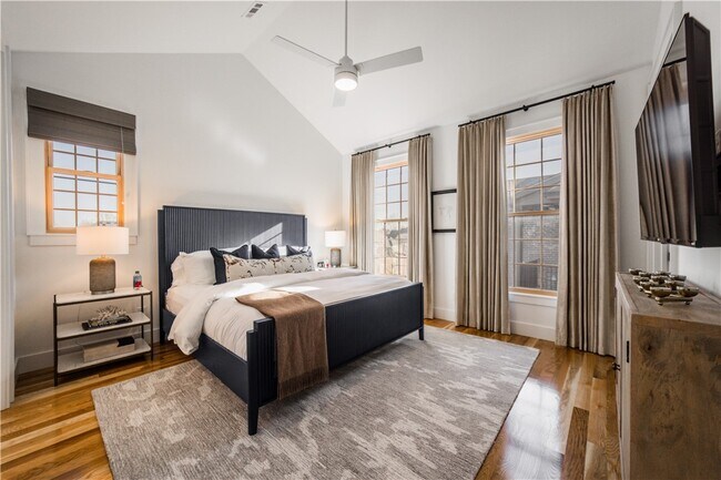 Photo - 4607 S 47th St