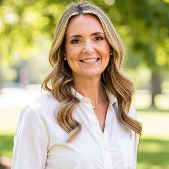 Erin Helwig