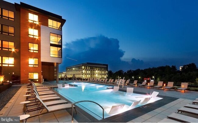 Photo - 145 Riverhaven Dr Apartment Unit 110