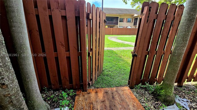 Photo - 11259 SW 88th St Unit 104H