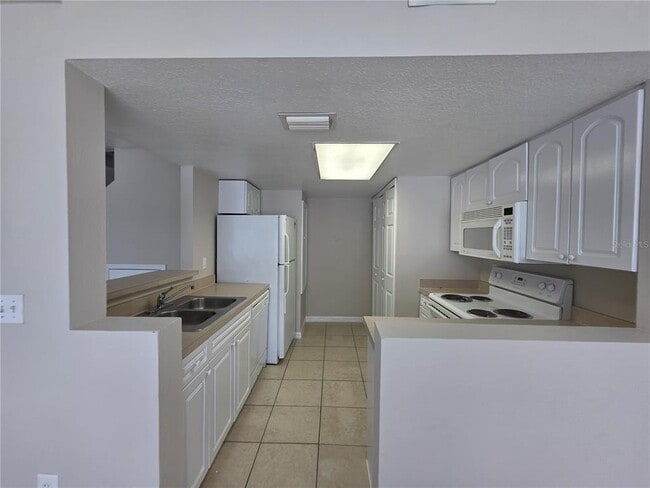 Photo - 103 Coconut Palm Way
