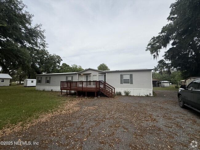 Building Photo - 9217 Co Rd 229 Rental