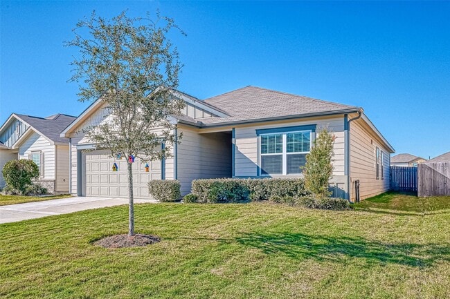 Photo - 10133 Pappas Dr