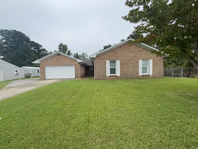 Building Photo - 110 Birch Rd Rental