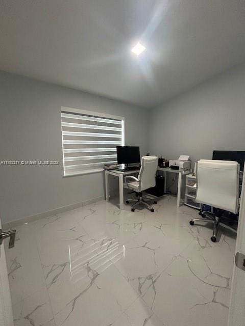 Photo - 3 bedroom in Hialeah FL 33010