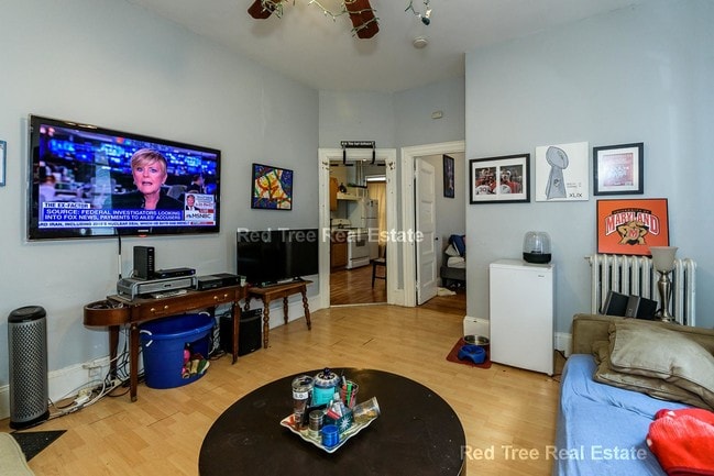 Photo - 83 Surrey St Unit 1