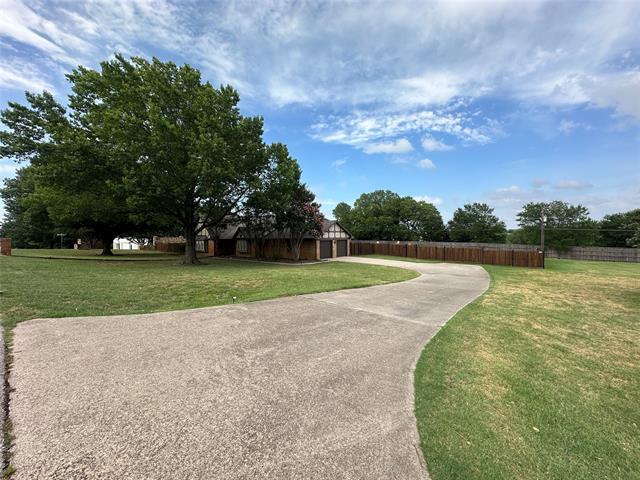 Photo - 205 Westwood Dr