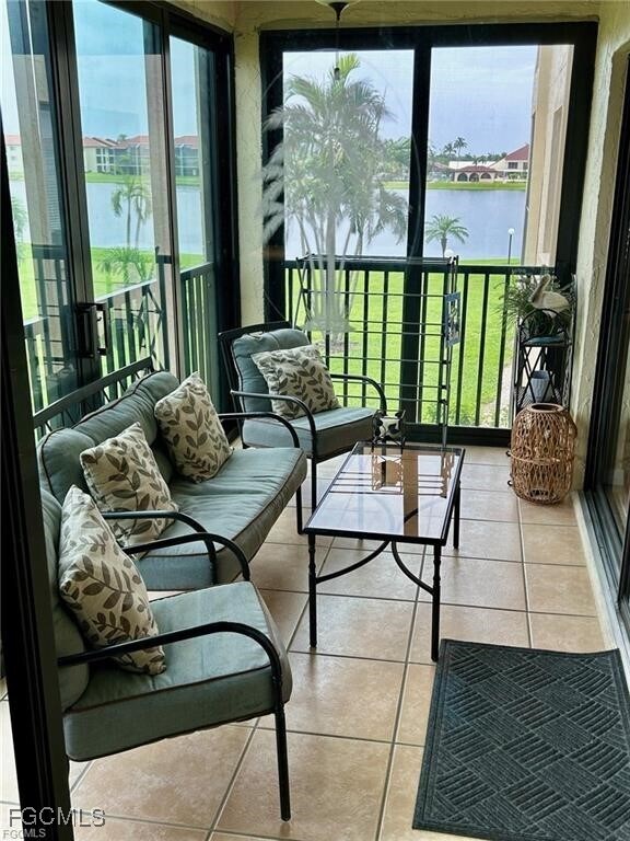 Photo - 11110 Caravel Cir Unit 201