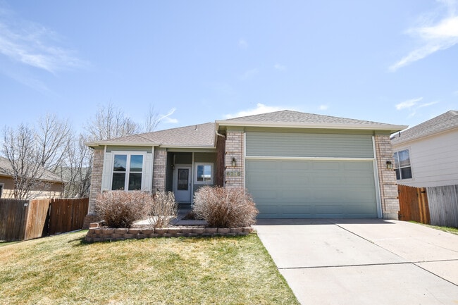 Photo - 6431 Gemfield Dr