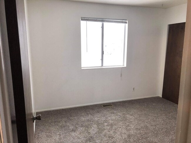Photo - 509 W 500 N Unit 2