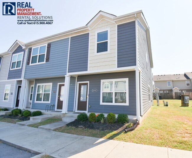 Photo - 4048 Cody Dr