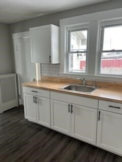 Photo - 311 Essex St