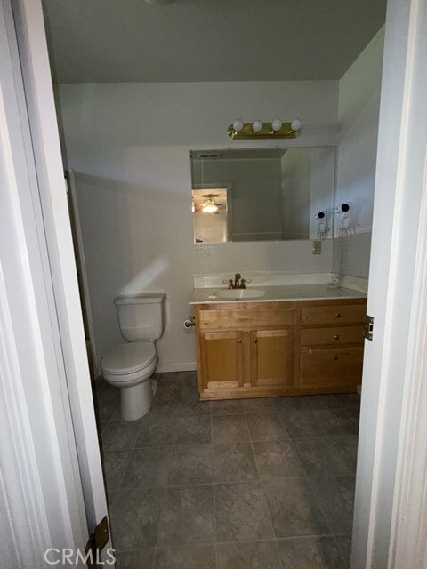 Photo - 10272 Hok Has Ha Ln