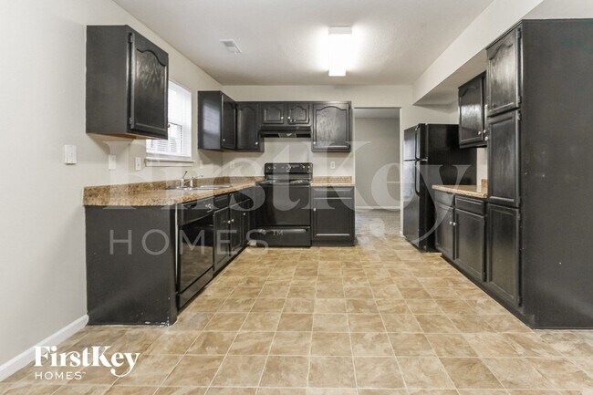 Photo - 1394 Osprey Way