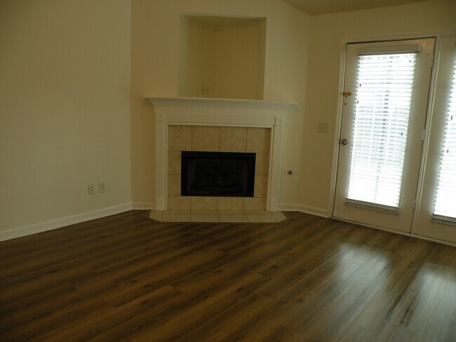 Photo - 147 Brianna Cir