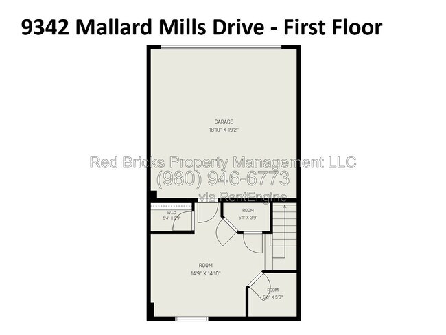 Photo - 9342 Mallard Mls Dr