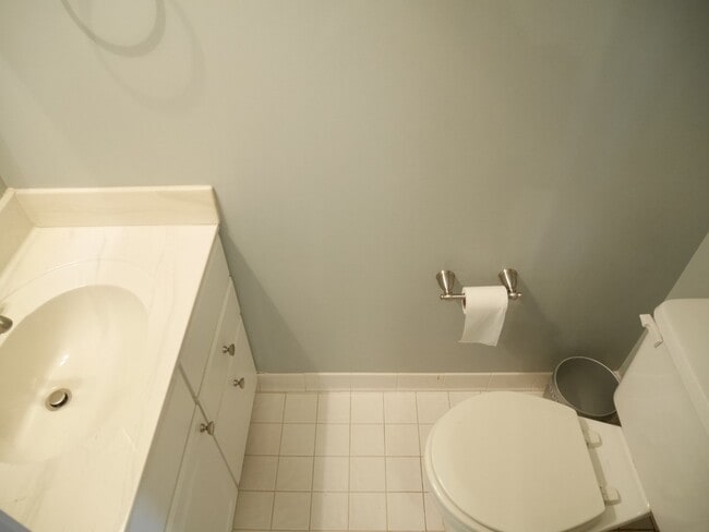 Photo - Spacious 2-Bedroom Townhome with Finished ...