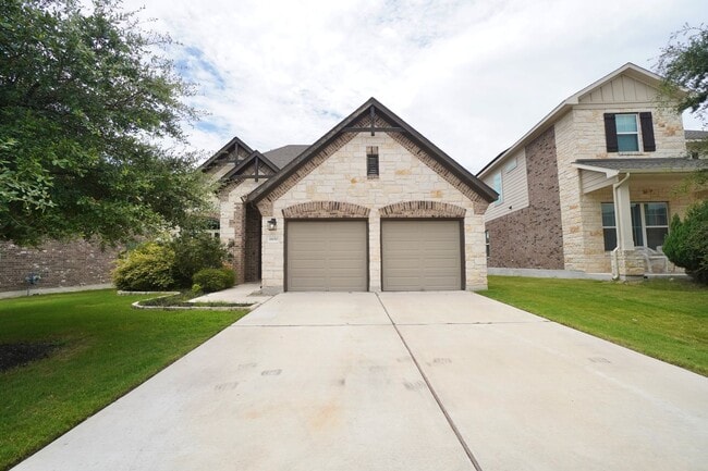 Building Photo - 6650 Verona Pl