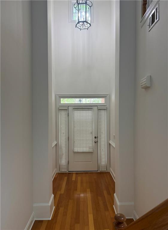 Photo - 2545 Gadsen Walk NW