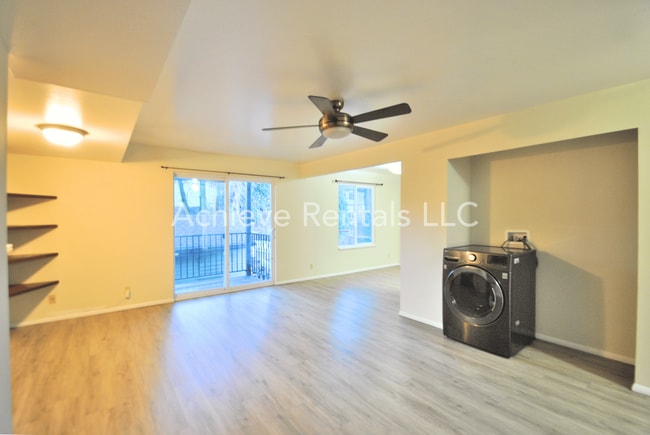 Photo - 167 E 100 N Unit D