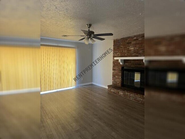 Photo - 4413 NW 12th St