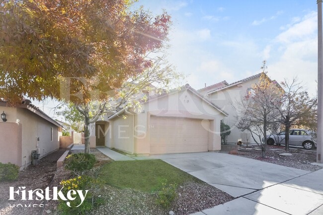 Photo - 11035 Calder Ave