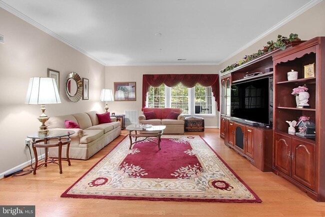 Photo - 1003 Running Creek Way Unit 23