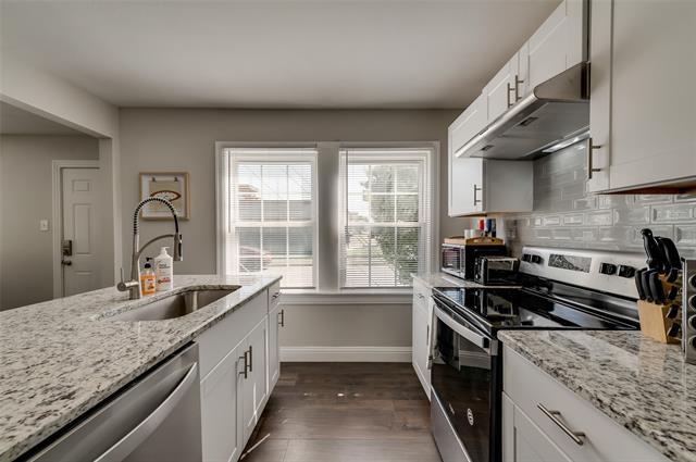 Photo - 2314 S Hampton Rd