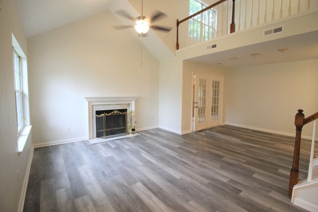 Photo - Maintenance free 2 bed and 2 bath condo in award winning golf course community of Kiln Creek
