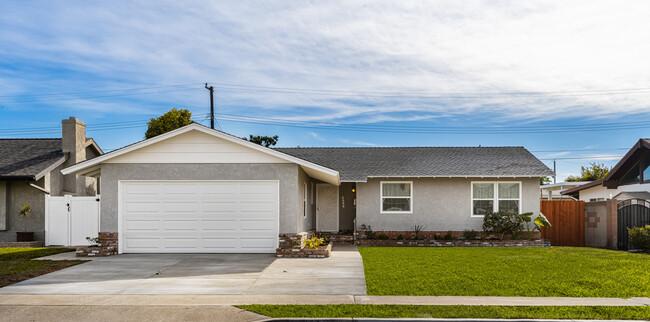 Photo - 6692 Timaru Cir Casa