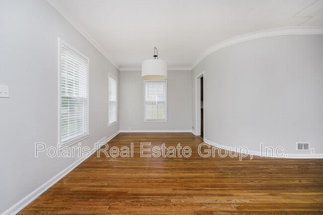 Photo - 3346 E Fall Creek Pkwy N Dr
